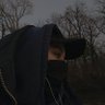 Profilbild von Tonia ₿