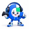 Gate高返85墨舟 profil fotoğrafı