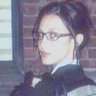 𝓕 ꨄ's profile picture