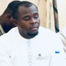 Ndukwe Chigozie Dew profil fotoğrafı