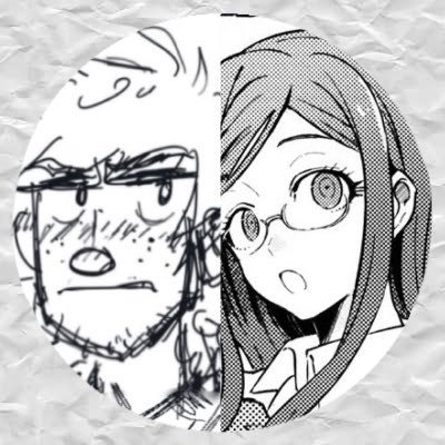 Frosty_Iruma's profile picture