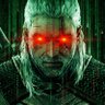 Profilbild von Bolsoelho - 𝓑𝓻𝓾𝟢̸𝔁 🇧🇷 🧙🏻♂️ 🟩🟨🟦