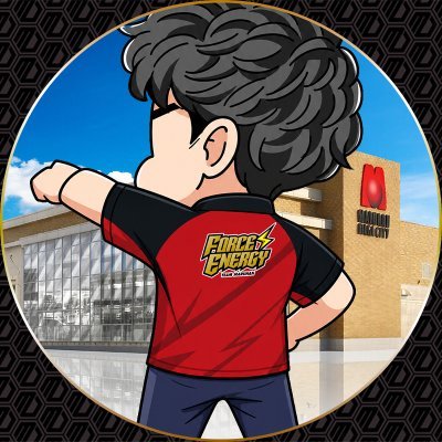黒ジャン店長@マルハンメガシティ伊勢崎's profile picture