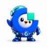 返85 Gate｜ profil fotoğrafı