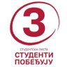 Фото профиля Deki