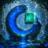 小简高返85 Gate| 的头像