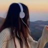 DB🎧's profile picture