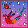Randy's profile picture