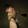 xfrnxs's profile picture