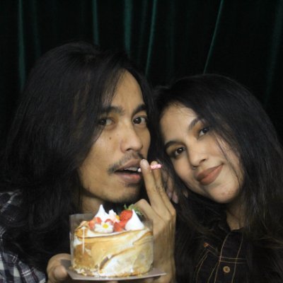 User Friendster's profile picture