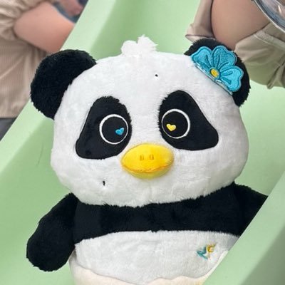 จ้มจ้ม ₍^. .^₎⟆ • 𝔃𝓸𝓶𝓶𝓲𝓲's profile picture