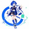Gate返85春禾 profil fotoğrafı