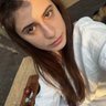 Lynn☀️ profil fotoğrafı