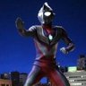 ウルトラマンティガ()'s profile picture