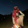 محمود الغانم 的头像