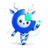 高返85｜Gate南风 profil fotoğrafı