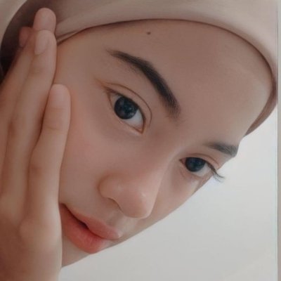 A's profile picture