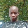 ONYEKACHUKWU's profile picture
