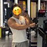 Medellín Sefiri profil fotoğrafı