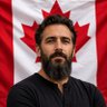 🇨🇦 Just an average Canadian 🇨🇦's profile picture