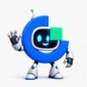 返85 Gate profil fotoğrafı