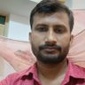 SHYAM YADAV 的头像