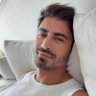 𐙚 profil fotoğrafı