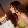 Profilbild von شوشيتــا 🇸🇦
