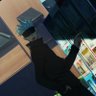 Kore's profile picture
