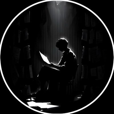 Flexzyisking's profile picture