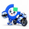 Profilbild von 返85|Gate乐乐
