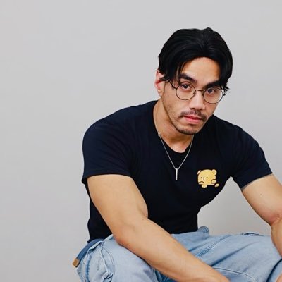 BenBen's profile picture
