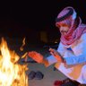 نادر العنزي 的头像