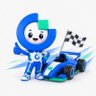 返85 Gate阿澈 profil fotoğrafı