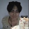 ྀ사랑햇 ྀʕ•ᴥ•ʔ⋆𐙚°`⁷🪽⋆ૢʚɞ's profile picture