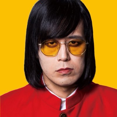 urbangarde's profile picture