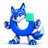 Profilbild von Gate高返85阿澈