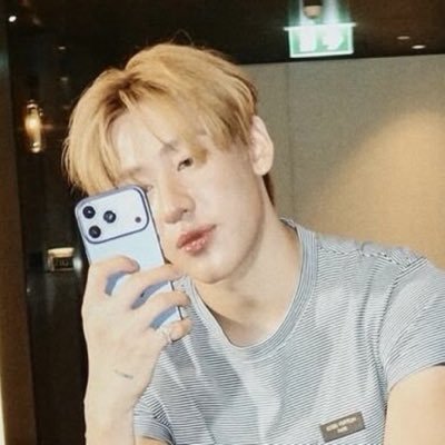 ‎𐙚 เด็กปี 𝟥 แฟนพี่แบม ྀི's profile picture
