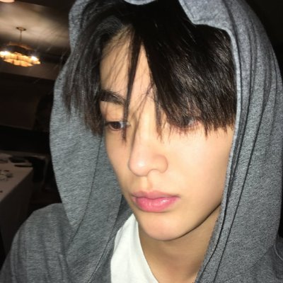 keonhomiaw's profile picture