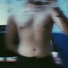 TheBarefootCount☁︎'s profile picture