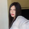 Profilbild von 风船