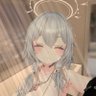 Profilbild von デザイア