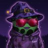 n0star's profile picture