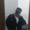 Profilbild von Je