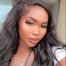Profilbild von mariamave