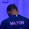 MAYON's profile picture
