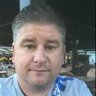 Stephen whittard's profile picture