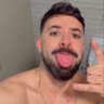 SCHWAB profil fotoğrafı