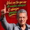 Фото профиля Flávio é Mendonça é 100% Jair BolsoMaster