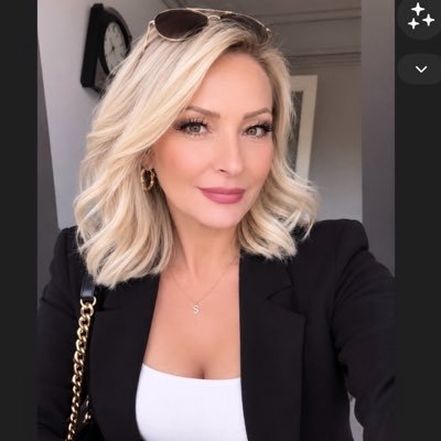 🦋Mavii🦋's profile picture